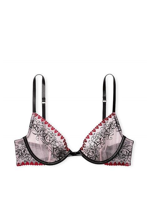 intimissimi victoria's secret.